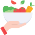 fresh_food