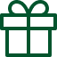 gift
